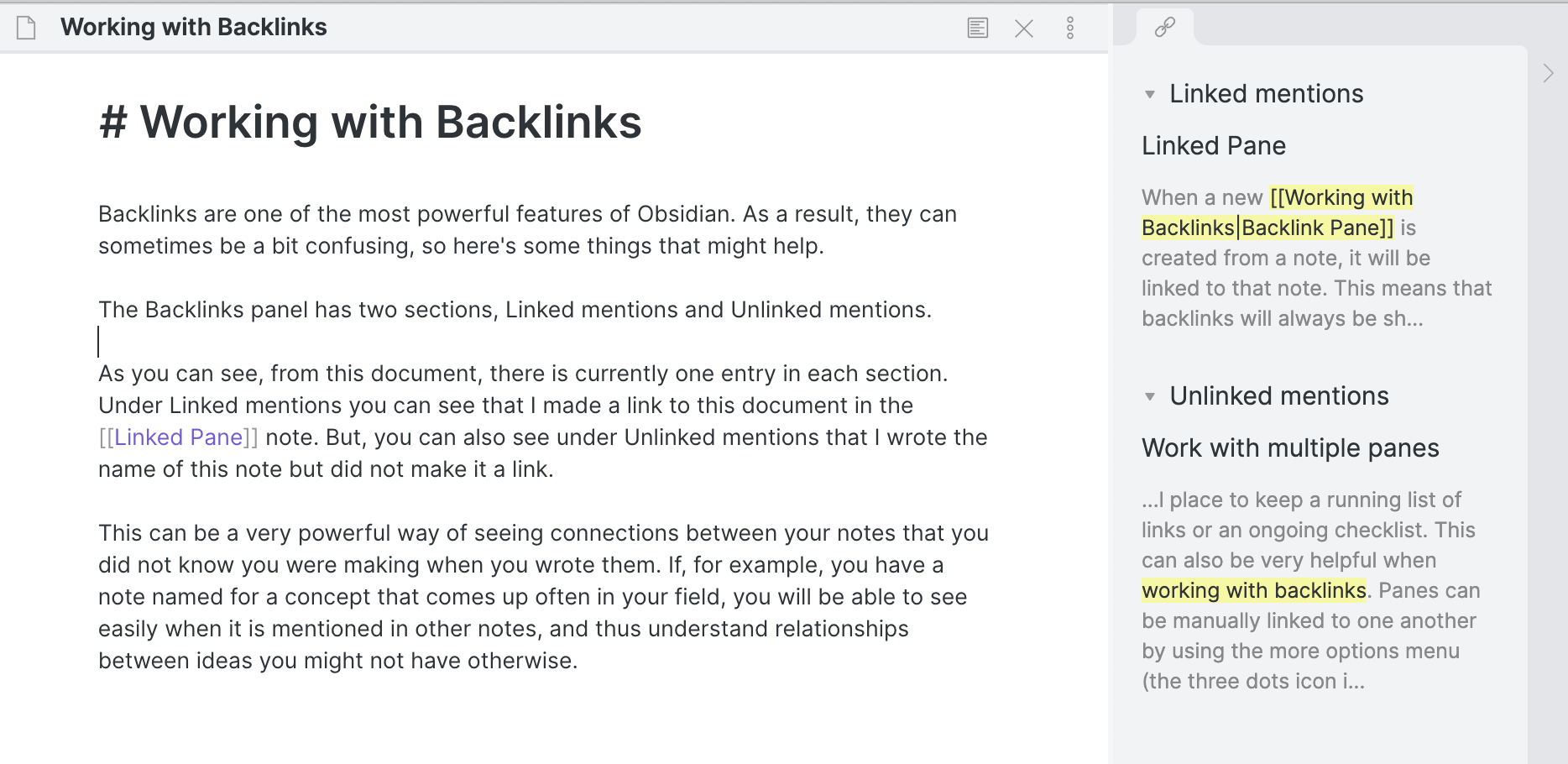 Backlinks.png